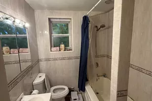 117-11 227th St, Cambria Heights, NY 11411 - Photo 9