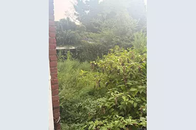 117-11 227th Street, Cambria Heights, NY 11411 - Photo 21