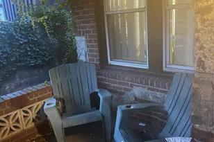 117-11 227th St, Cambria Heights, NY 11411 - Photo 23