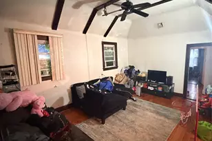 117-11 227th St, Cambria Heights, NY 11411 - Photo 5