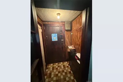 117-11 227th Street, Cambria Heights, NY 11411 - Photo 3