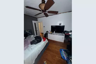 117-11 227th Street, Cambria Heights, NY 11411 - Photo 11