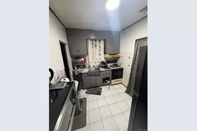 117-11 227th Street, Cambria Heights, NY 11411 - Photo 7