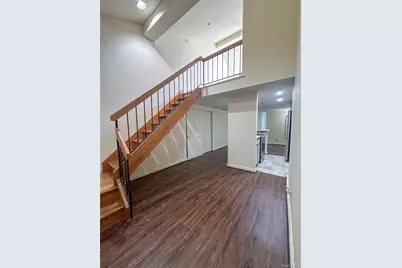 4413 Villa At The Woods, Peekskill, NY 10566 - Photo 13