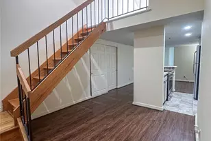 4413 Villa at the Woods, Peekskill, NY 10566 - Photo 13