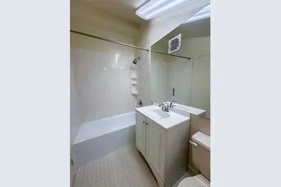 4413 Villa At The Woods, Peekskill, NY 10566 - Photo 21