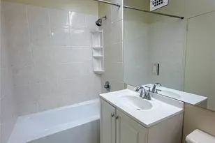 4413 Villa at the Woods, Peekskill, NY 10566 - Photo 21