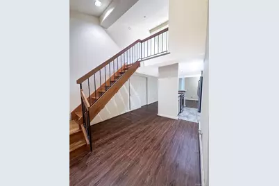 4413 Villa At The Woods, Peekskill, NY 10566 - Photo 1