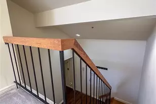 4413 Villa at the Woods, Peekskill, NY 10566 - Photo 15