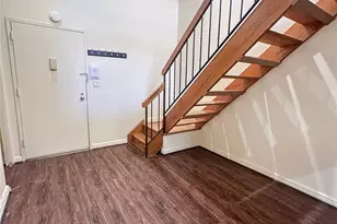 4413 Villa at the Woods, Peekskill, NY 10566 - Photo 3