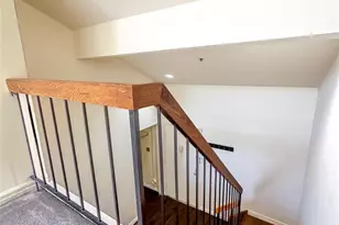 4413 Villa at the Woods, Peekskill, NY 10566 - Photo 15