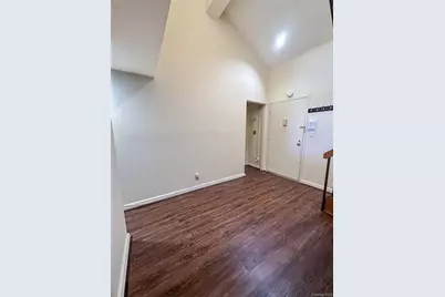 4413 Villa At The Woods, Peekskill, NY 10566 - Photo 3