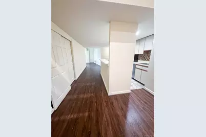 4413 Villa At The Woods, Peekskill, NY 10566 - Photo 5