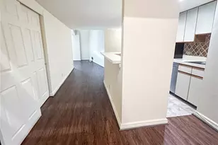 4413 Villa at the Woods, Peekskill, NY 10566 - Photo 5