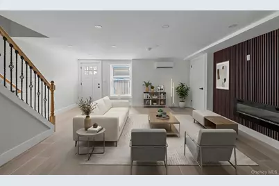 13531 117th Street, Ozone Park, NY 11420 - Photo 1