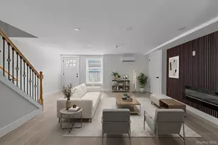 135-31 117th St, Ozone Park, NY 11420 - Photo 1