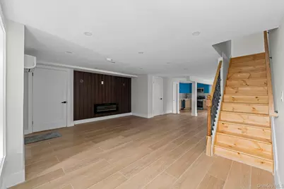 13531 117th Street, Ozone Park, NY 11420 - Photo 5