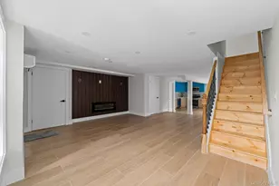 135-31 117th St, Ozone Park, NY 11420 - Photo 5