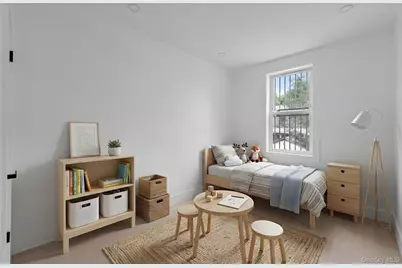 13531 117th Street, Ozone Park, NY 11420 - Photo 7