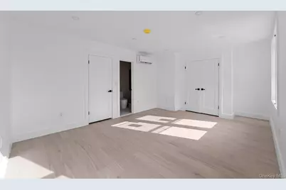 13531 117th Street, Ozone Park, NY 11420 - Photo 9
