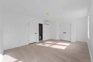 135-31 117th St, Ozone Park, NY 11420 - Photo 9