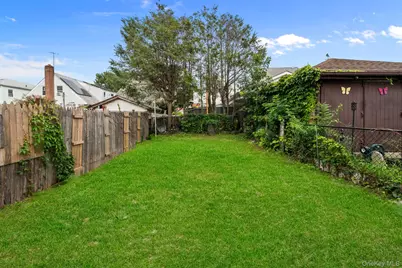 13531 117th Street, Ozone Park, NY 11420 - Photo 13