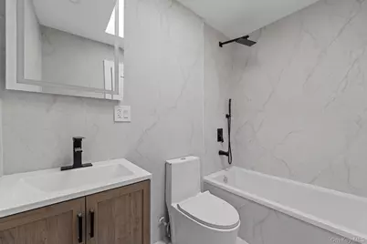 13531 117th Street, Ozone Park, NY 11420 - Photo 11