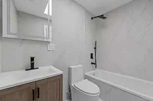 135-31 117th St, Ozone Park, NY 11420 - Photo 11