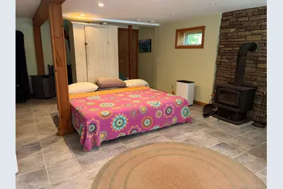 6 Walters Farm Road, Yulan, NY 12792 - Photo 21