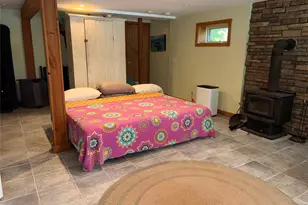 6 Walters Farm Rd, Yulan, NY 12792 - Photo 21