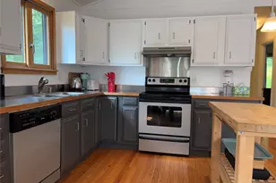 6 Walters Farm Rd, Yulan, NY 12792 - Photo 9