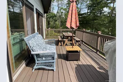 6 Walters Farm Road, Yulan, NY 12792 - Photo 3