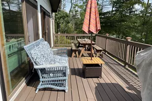 6 Walters Farm Rd, Yulan, NY 12792 - Photo 3