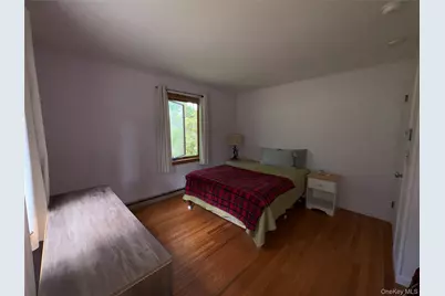 6 Walters Farm Road, Yulan, NY 12792 - Photo 17