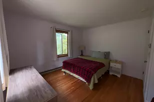 6 Walters Farm Rd, Yulan, NY 12792 - Photo 17