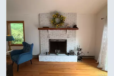 6 Walters Farm Road, Yulan, NY 12792 - Photo 15