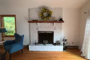 6 Walters Farm Rd, Yulan, NY 12792 - Photo 15