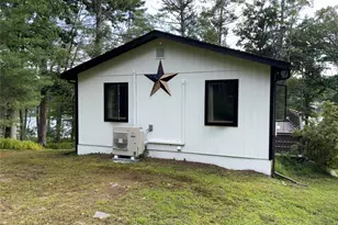 6 Walters Farm Rd, Yulan, NY 12792 - Photo 29