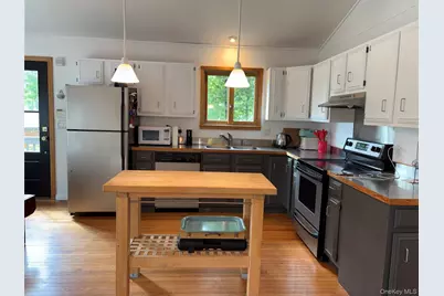 6 Walters Farm Road, Yulan, NY 12792 - Photo 11