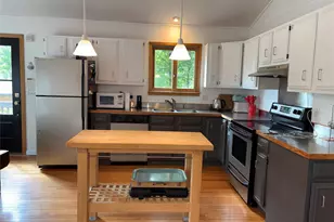 6 Walters Farm Rd, Yulan, NY 12792 - Photo 11