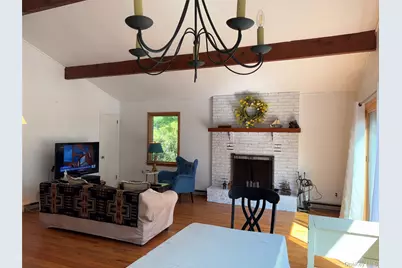 6 Walters Farm Road, Yulan, NY 12792 - Photo 13