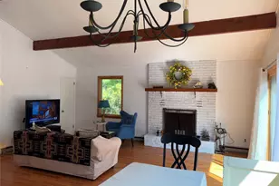 6 Walters Farm Rd, Yulan, NY 12792 - Photo 13