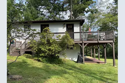 6 Walters Farm Road, Yulan, NY 12792 - Photo 1