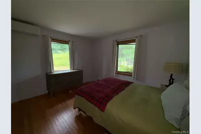 6 Walters Farm Road, Yulan, NY 12792 - Photo 19
