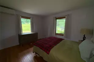 6 Walters Farm Rd, Yulan, NY 12792 - Photo 19