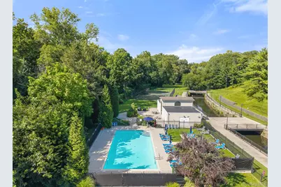 1 Scarsdale Road #403, Tuckahoe, NY 10707 - Photo 21