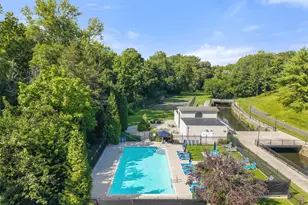 1 Scarsdale Rd, Tuckahoe, NY 10707 - Photo 21