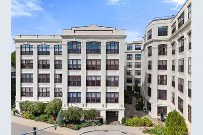1 Scarsdale Road #403, Tuckahoe, NY 10707 - Photo 1