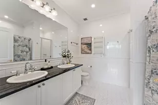 1 Scarsdale Rd, Tuckahoe, NY 10707 - Photo 13