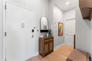1 Scarsdale Rd, Tuckahoe, NY 10707 - Photo 15